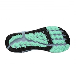 Zapatillas Altra Outroad Negro Gris AW22 -Saucony || BROOKS Ventas zapatillas altra outroad negro gris aw22 3