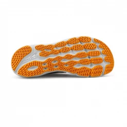 Zapatillas Altra Provision 6 Azul Naranja SS22 -Saucony || BROOKS Ventas zapatillas altra provision 6 azul naranja ss22 4