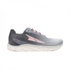 Zapatillas Altra Rivera 2.0 Gris Rojo AW22 -Saucony || BROOKS Ventas zapatillas altra rivera 20 gris rojo aw22