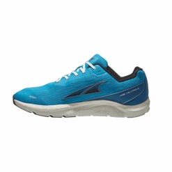 Zapatillas Altra Rivera Azul Blanco SS21 -Saucony || BROOKS Ventas zapatillas altra rivera azul blanco ss21 2