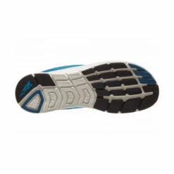 Zapatillas Altra Rivera Azul Blanco SS21 -Saucony || BROOKS Ventas zapatillas altra rivera azul blanco ss21 4