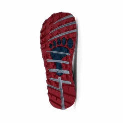 Zapatillas Altra Timp 3 Azul AW21 -Saucony || BROOKS Ventas zapatillas altra timp 3 azul aw21 1