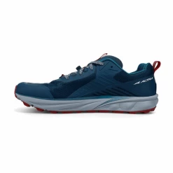 Zapatillas Altra Timp 3 Azul AW21 -Saucony || BROOKS Ventas zapatillas altra timp 3 azul aw21 2