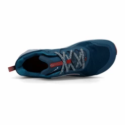 Zapatillas Altra Timp 3 Azul AW21 -Saucony || BROOKS Ventas zapatillas altra timp 3 azul aw21 3