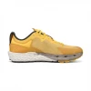 Zapatillas Altra Timp 4 Gris Amarillo AW22 -Saucony || BROOKS Ventas zapatillas altra timp 4 gris amarillo aw22