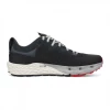 Zapatillas Altra Timp 4 Negro AW22 -Saucony || BROOKS Ventas zapatillas altra timp 4 negro aw22