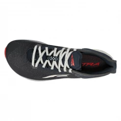 Zapatillas Altra Timp 4 Negro AW22 -Saucony || BROOKS Ventas zapatillas altra timp 4 negro aw22 3