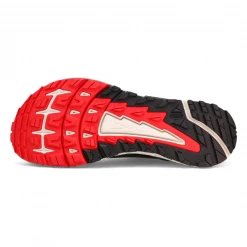 Zapatillas Altra Timp 4 Negro AW22 -Saucony || BROOKS Ventas zapatillas altra timp 4 negro aw22 4