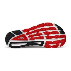 Zapatillas Altra Torin 6 Gris Rojo AW22 -Saucony || BROOKS Ventas zapatillas altra torin 6 gris rojo aw22 3