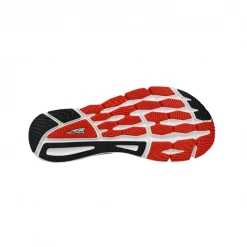 Zapatillas Altra Torin 6 Negro Azul Claro AW22 -Saucony || BROOKS Ventas zapatillas altra torin 6 negro azul claro aw22 3