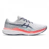 Zapatillas Asics Dynablast 2 Gris Azul AW21 -Saucony || BROOKS Ventas zapatillas asics dynablast 2 gris azul aw21
