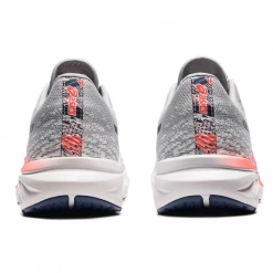 Zapatillas Asics Dynablast 2 Gris Azul AW21 -Saucony || BROOKS Ventas zapatillas asics dynablast 2 gris azul aw21 4