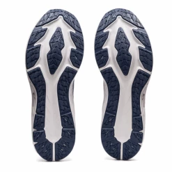 Zapatillas Asics Dynablast 2 Gris Azul AW21 -Saucony || BROOKS Ventas zapatillas asics dynablast 2 gris azul aw21 6