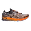 Zapatillas Asics Fujispeed Negro Naranja SS22 -Saucony || BROOKS Ventas zapatillas asics fujispeed negro naranja ss22
