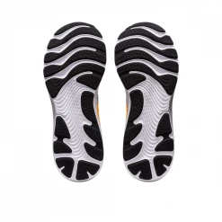 Zapatillas Asics Gel-Cumulus 24 Azul Amarillo AW22 -Saucony || BROOKS Ventas zapatillas asics gel cumulus 24 azul amarillo aw22 5