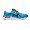 Zapatillas Asics Gel Cumulus 24 Lila Celeste AW22 Mujer 2 Zapatillas Asics Gel Cumulus 24 Lila Celeste AW22 Mujer -Saucony || BROOKS Ventas zapatillas asics gel cumulus 24 lila celeste aw22 mujer