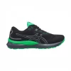 Zapatillas Asics Gel Cumulus 24 Lite Show Negro Verde AW22 1 Zapatillas Asics Gel Cumulus 24 Lite Show Negro Verde AW22 -Saucony || BROOKS Ventas zapatillas asics gel cumulus 24 lite show negro verde aw22