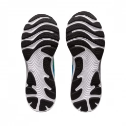 Zapatillas Asics Gel Cumulus 24 Verde Negro AW22 -Saucony || BROOKS Ventas zapatillas asics gel cumulus 24 verde negro aw22 4