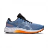 Zapatillas Asics Gel Excite 9 Celeste SS22 -Saucony || BROOKS Ventas zapatillas asics gel excite 9 celeste ss22