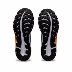 Zapatillas Asics Gel Excite 9 Celeste SS22 -Saucony || BROOKS Ventas zapatillas asics gel excite 9 celeste ss22 5