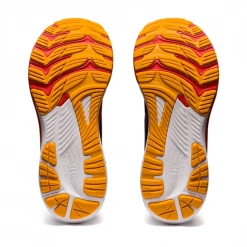 Zapatillas Asics Gel Kayano 29 Azul Rojo AW22 -Saucony || BROOKS Ventas zapatillas asics gel kayano 29 azul rojo aw22 6