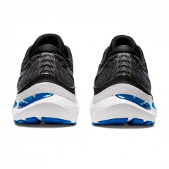 Zapatillas Asics Gel-Kayano 29 Negro Azul AW22 -Saucony || BROOKS Ventas zapatillas asics gel kayano 29 negro azul aw22 6