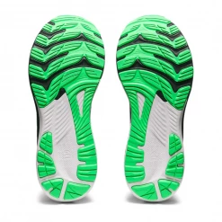 Zapatillas Asics Gel Kayano 29 Negro Verde AW22 -Saucony || BROOKS Ventas zapatillas asics gel kayano 29 negro verde aw22 6