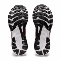 Zapatillas Asics Gel-Kayano 29 Rojo Blanco AW22 -Saucony || BROOKS Ventas zapatillas asics gel kayano 29 rojo blanco aw22 6