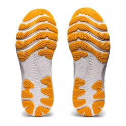 Zapatillas Asics Gel-Nimbus 24 Azul Blanco AW22 15 Zapatillas Asics Gel-Nimbus 24 Azul Blanco AW22 -Saucony || BROOKS Ventas zapatillas asics gel nimbus 24 azul blanco aw22 12