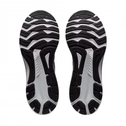 Zapatillas Asics Gel Pursue 8 Negro Amarillo AW22 -Saucony || BROOKS Ventas zapatillas asics gel pursue 8 negro amarillo aw22 2