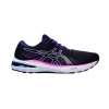 Zapatillas Asics Gel Pursue 8 Negro Morado Mujer AW22 -Saucony || BROOKS Ventas zapatillas asics gel pursue 8 negro morado mujer aw22