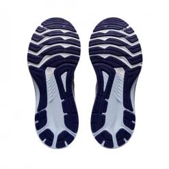 Zapatillas Asics Gel Pursue 8 Negro Morado Mujer AW22 -Saucony || BROOKS Ventas zapatillas asics gel pursue 8 negro morado mujer aw22 5