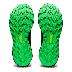 Zapatillas Asics Gel Trabuco 10 Azul Verde AW22 14 Zapatillas Asics Gel Trabuco 10 Azul Verde AW22 -Saucony || BROOKS Ventas zapatillas asics gel trabuco 10 azul verde aw22 5