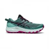 Zapatillas Asics Gel Trabuco 10 Turquesa Violeta Mujer AW22 -Saucony || BROOKS Ventas zapatillas asics gel trabuco 10 turquesa violeta mujer aw22
