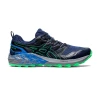 Zapatillas Asics Gel Trabuco Terra Azul Verde AW22 -Saucony || BROOKS Ventas zapatillas asics gel trabuco terra azul verde aw22