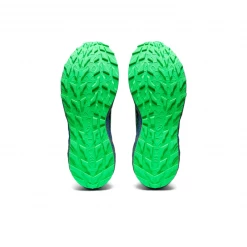 Zapatillas Asics Gel Trabuco Terra Azul Verde AW22 -Saucony || BROOKS Ventas zapatillas asics gel trabuco terra azul verde aw22 6