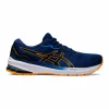 Zapatillas Asics GT-1000 11 Azul Blanco AW22 -Saucony || BROOKS Ventas zapatillas asics gt 1000 11 azul blanco aw22