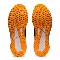 Zapatillas Asics GT-1000 11 Azul Blanco AW22 -Saucony || BROOKS Ventas zapatillas asics gt 1000 11 azul blanco aw22 4