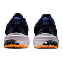 Zapatillas Asics GT-1000 11 Azul Blanco AW22 -Saucony || BROOKS Ventas zapatillas asics gt 1000 11 azul blanco aw22 5