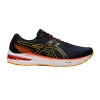 Zapatillas Asics GT-2000 10 Azul Naranja AW22 -Saucony || BROOKS Ventas zapatillas asics gt 2000 10 azul naranja aw22