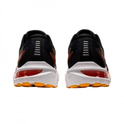 Zapatillas Asics GT-2000 10 Azul Naranja AW22 -Saucony || BROOKS Ventas zapatillas asics gt 2000 10 azul naranja aw22 4