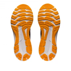 Zapatillas Asics GT-2000 10 Azul Naranja AW22 -Saucony || BROOKS Ventas zapatillas asics gt 2000 10 azul naranja aw22 6