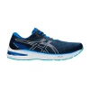 Zapatillas Asics GT-2000 10 Azul Oscuro AW22 -Saucony || BROOKS Ventas zapatillas asics gt 2000 10 azul oscuro aw22