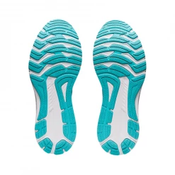 Zapatillas Asics GT-2000 10 Azul Oscuro AW22 -Saucony || BROOKS Ventas zapatillas asics gt 2000 10 azul oscuro aw22 4