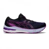 Zapatillas Asics GT-2000 10 Azul Rosa AW22 Mujer -Saucony || BROOKS Ventas zapatillas asics gt 2000 10 azul rosa aw22 mujer
