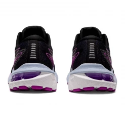 Zapatillas Asics GT-2000 10 Azul Rosa AW22 Mujer -Saucony || BROOKS Ventas zapatillas asics gt 2000 10 azul rosa aw22 mujer 4