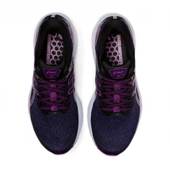 Zapatillas Asics GT-2000 10 Azul Rosa AW22 Mujer -Saucony || BROOKS Ventas zapatillas asics gt 2000 10 azul rosa aw22 mujer 5