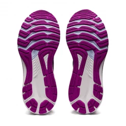 Zapatillas Asics GT-2000 10 Azul Rosa AW22 Mujer -Saucony || BROOKS Ventas zapatillas asics gt 2000 10 azul rosa aw22 mujer 6