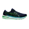 Zapatillas Asics GT-2000 10 Azul Verde AW22 -Saucony || BROOKS Ventas zapatillas asics gt 2000 10 azul verde aw22
