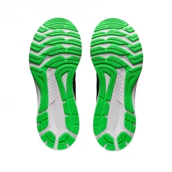 Zapatillas Asics GT-2000 10 Azul Verde AW22 -Saucony || BROOKS Ventas zapatillas asics gt 2000 10 azul verde aw22 6